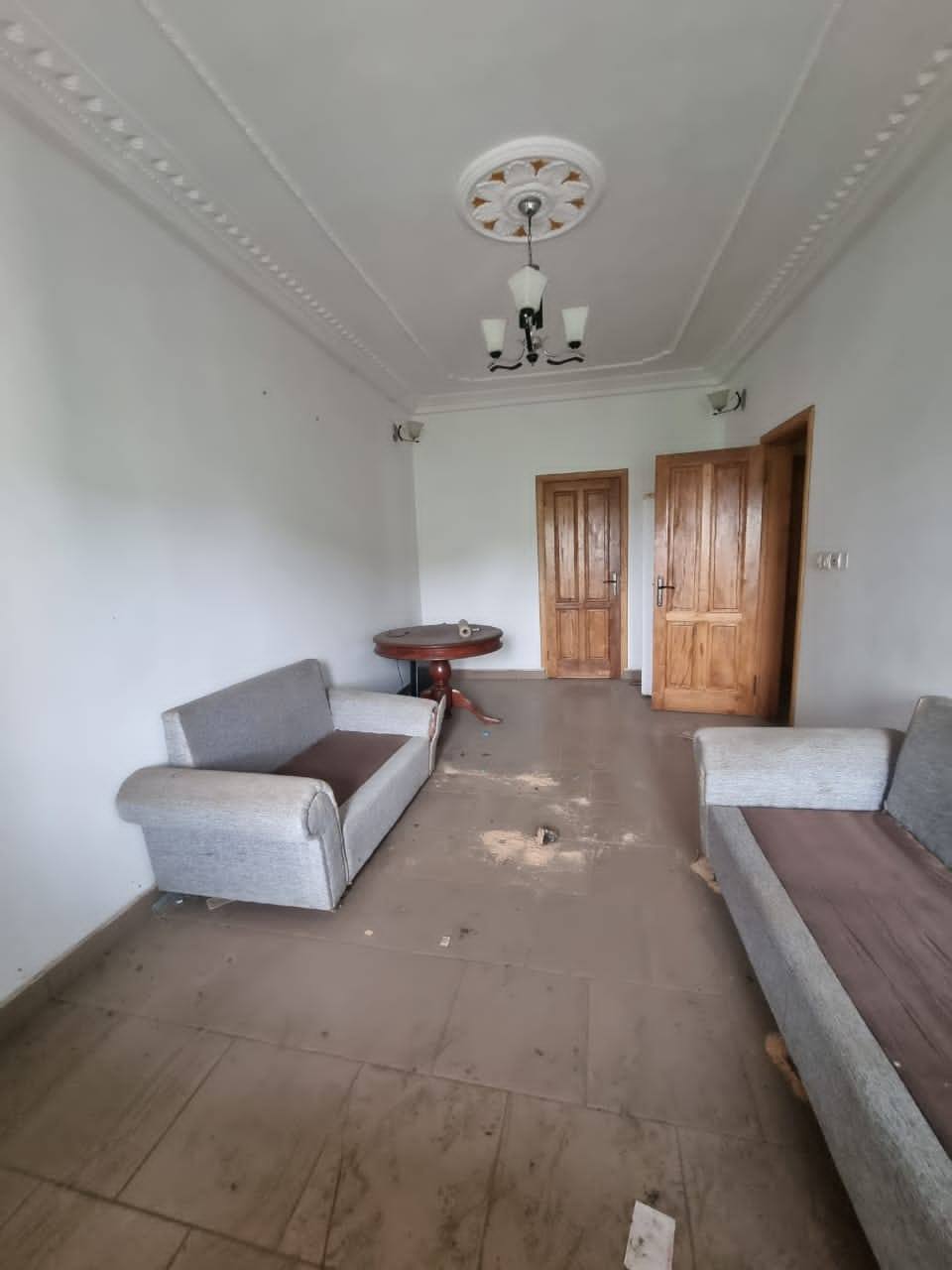 FH_appart_sadi_270226_sln3