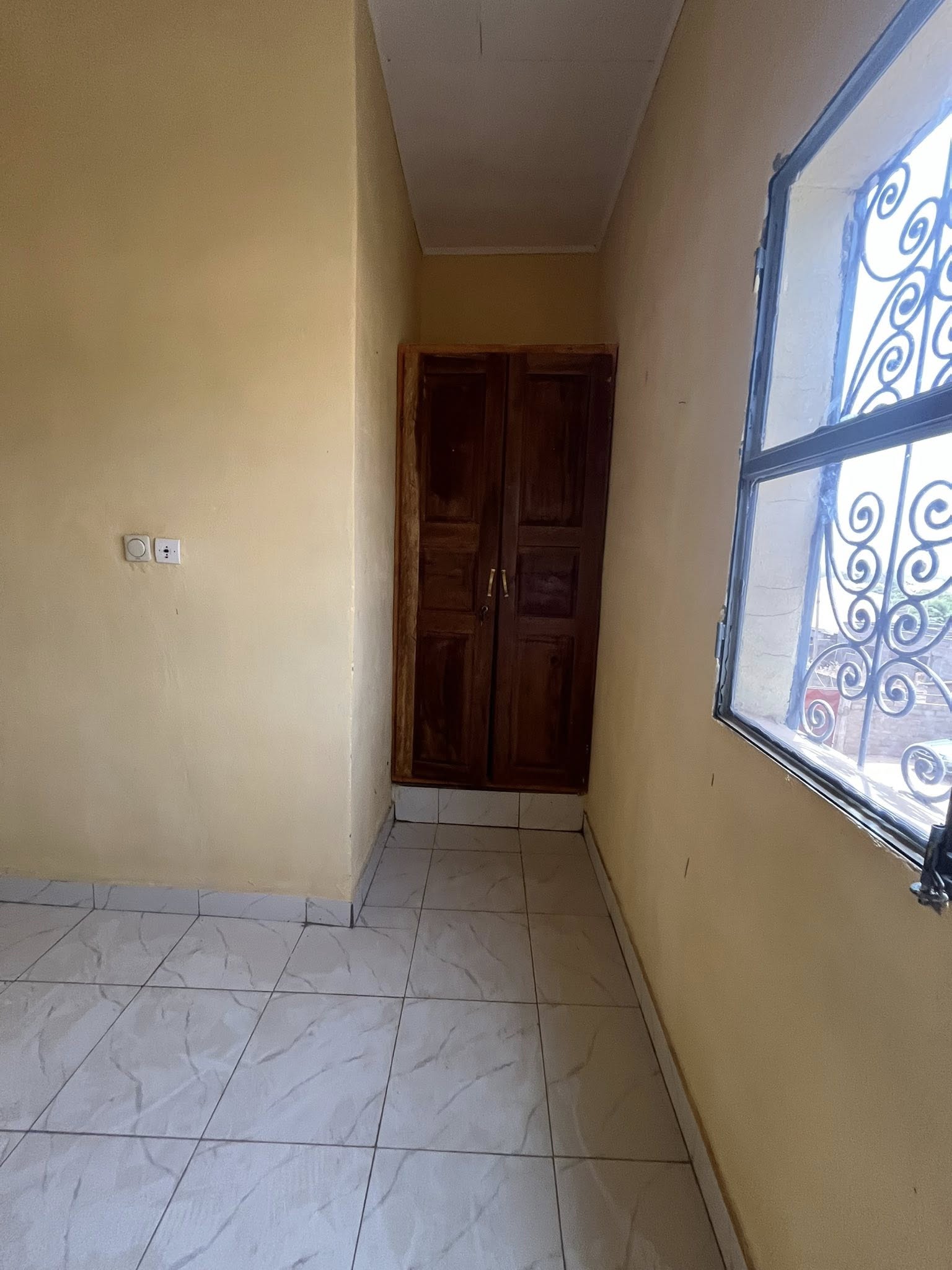 GSI_studio_kanadi_240226_chb1