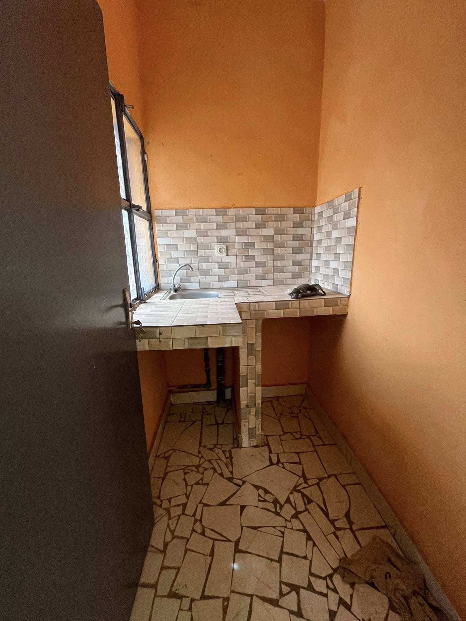 GSI_studio_kanadi_240226_csn