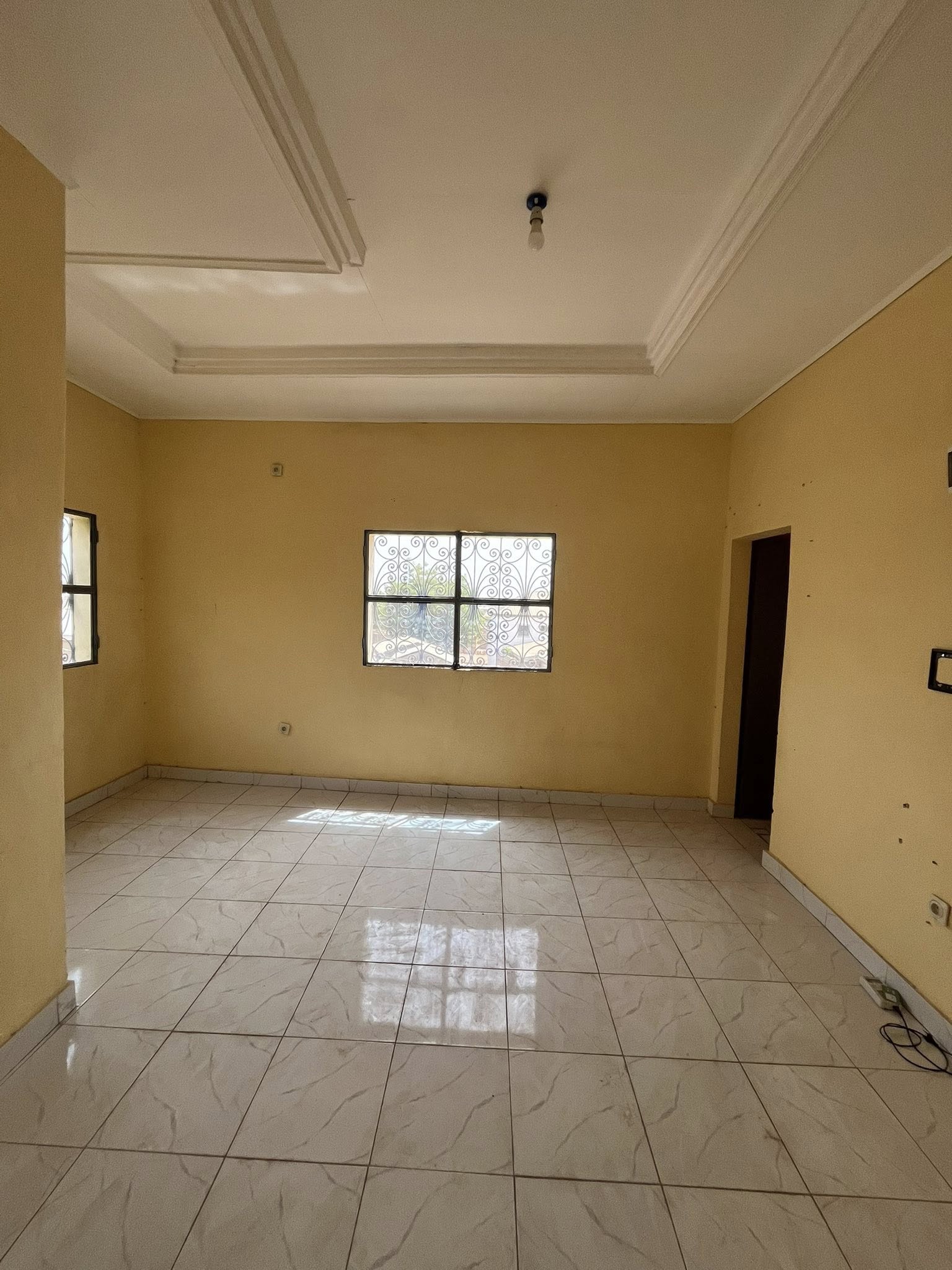 GSI_studio_kanadi_240226_sln2