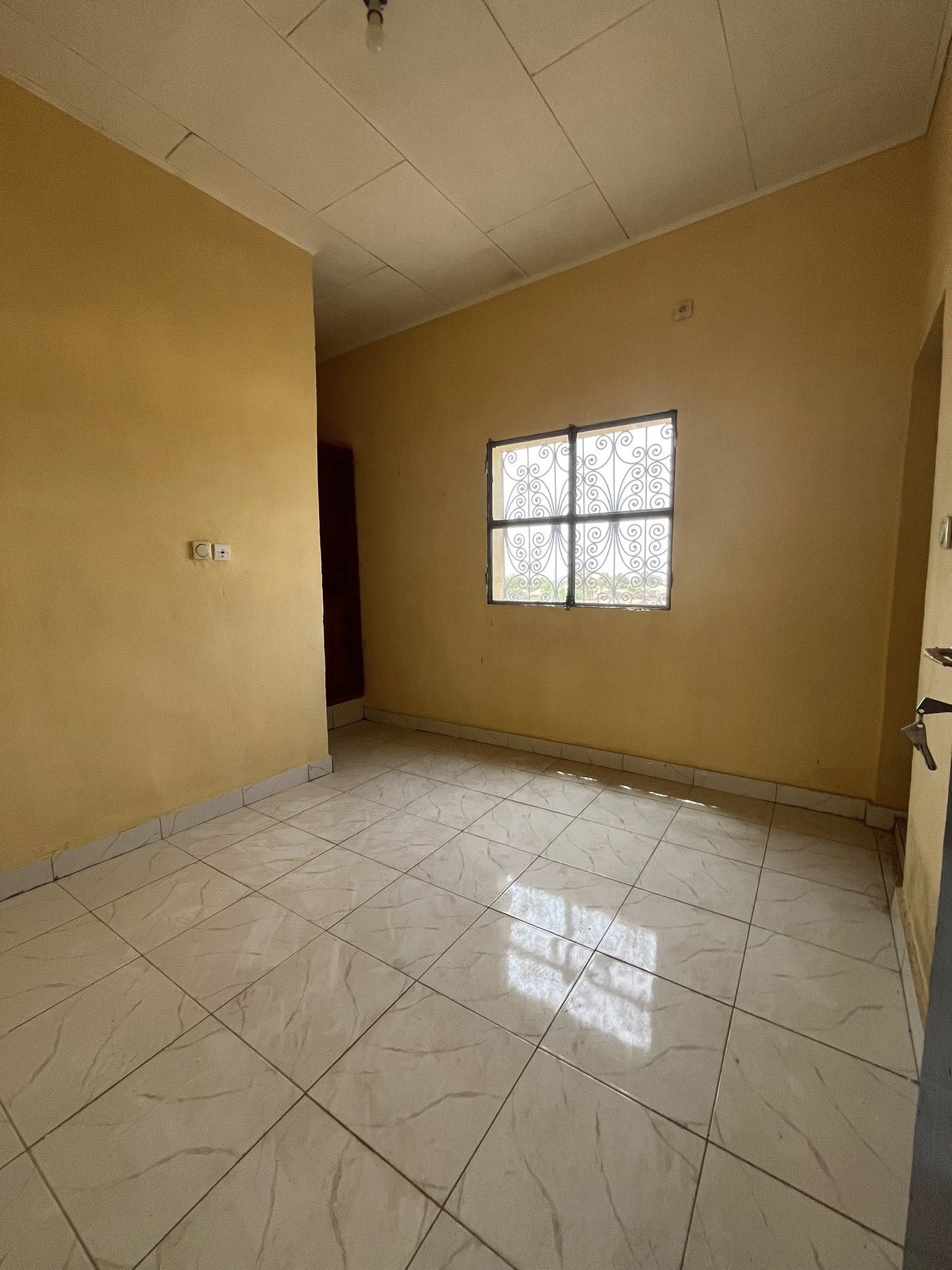 GSI_studio_kanadi_240226_sln3