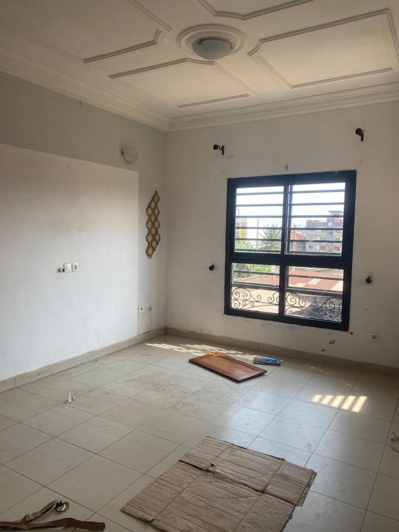 LI_appart_logbessou_160226_chb1