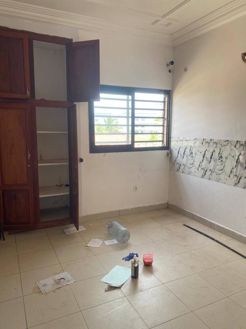 LI_appart_logbessou_160226_chb2