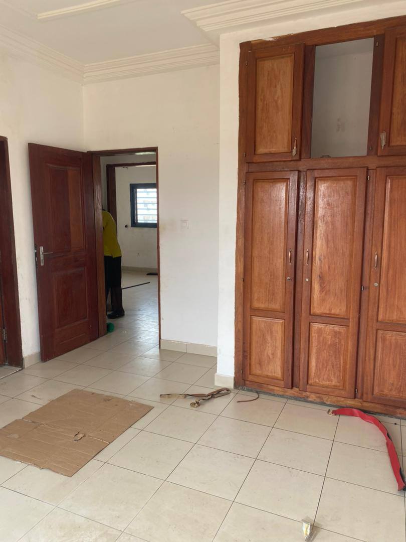 LI_appart_logbessou_160226_chb3