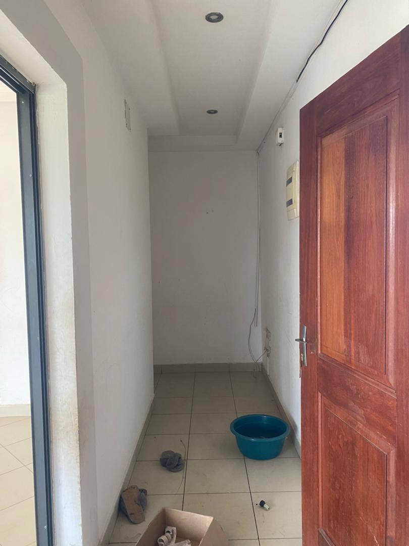 LI_appart_logbessou_160226_clr