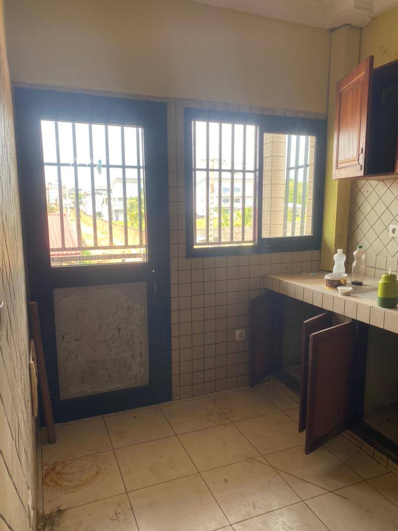 LI_appart_logbessou_160226_csn