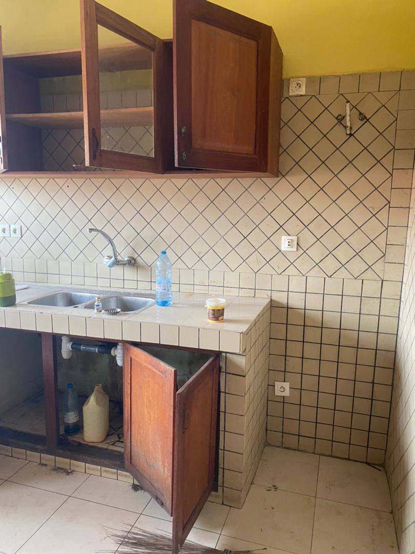 LI_appart_logbessou_160226_csn1