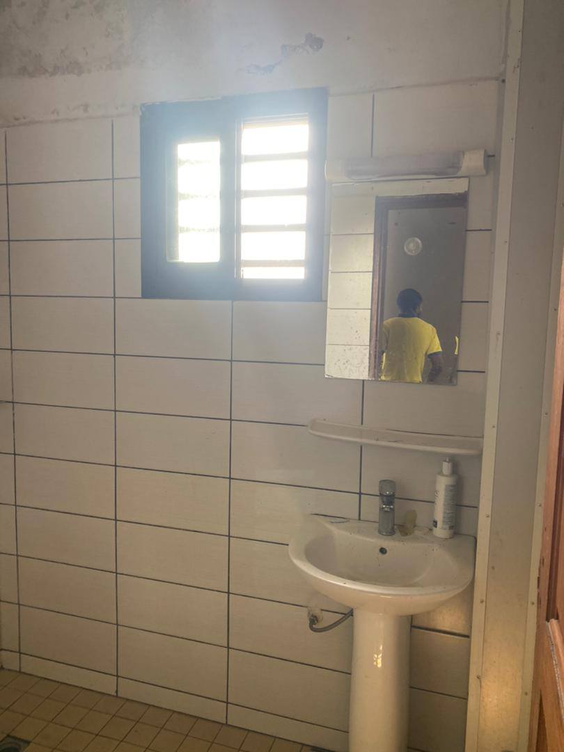 LI_appart_logbessou_160226_dch2