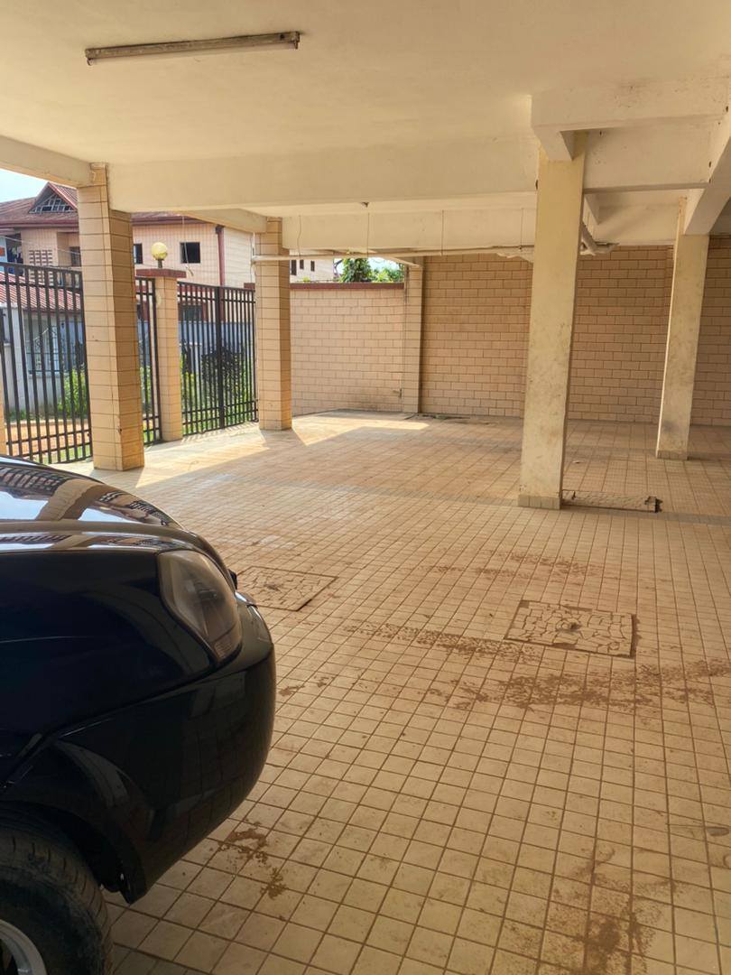 LI_appart_logbessou_160226_prk