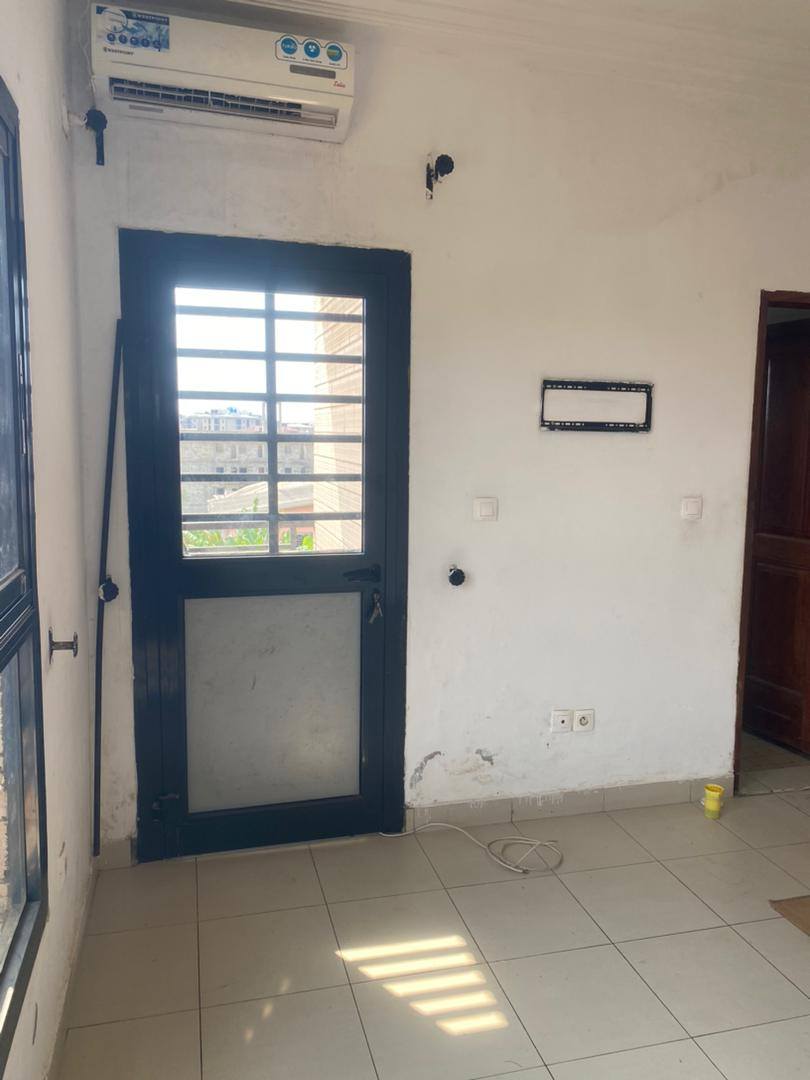 LI_appart_logbessou_160226_sln2