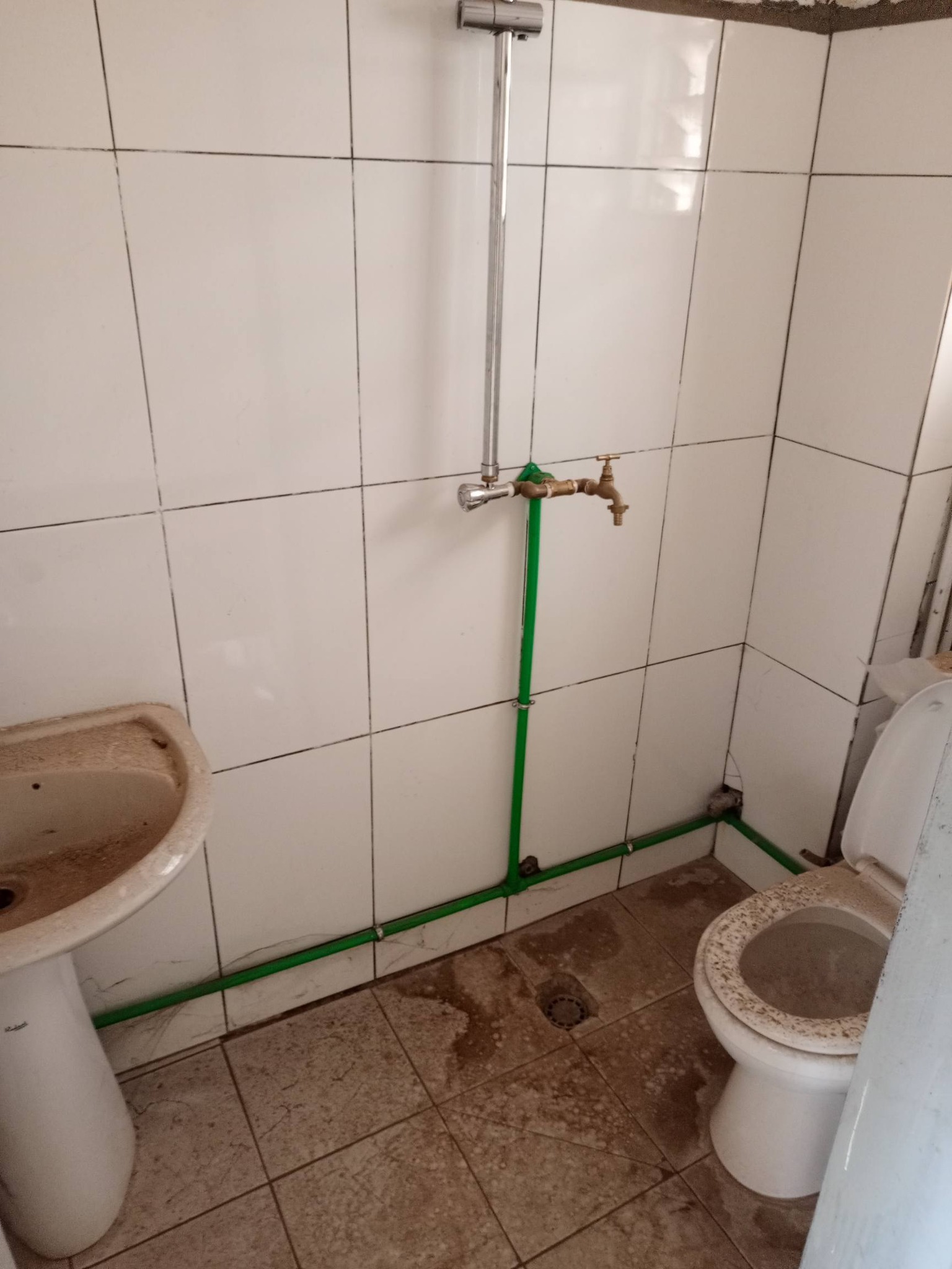 PIL_boutique_omnisport_190226_dch