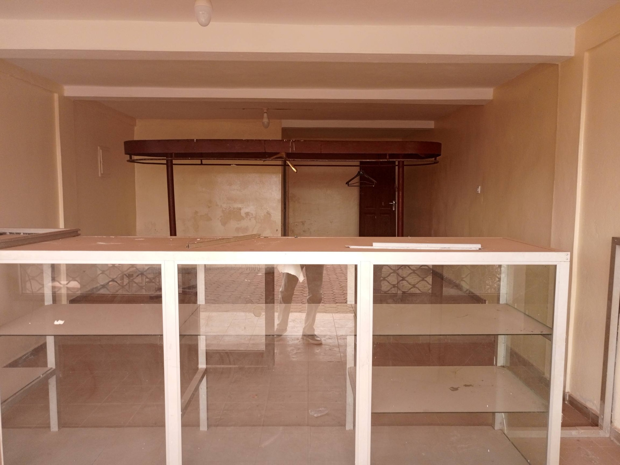 PIL_boutique_omnisport_190226_x1