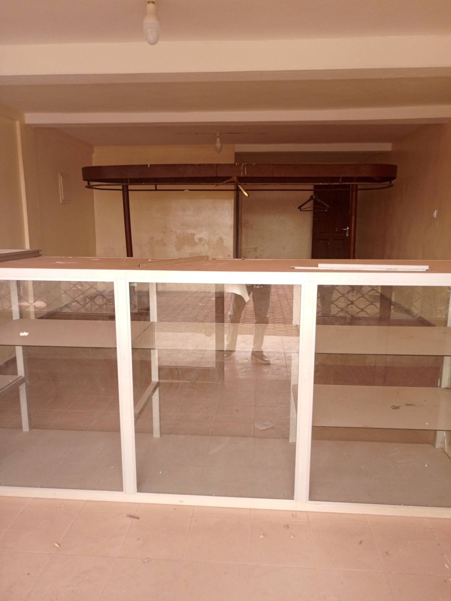 PIL_boutique_omnisport_190226_x2