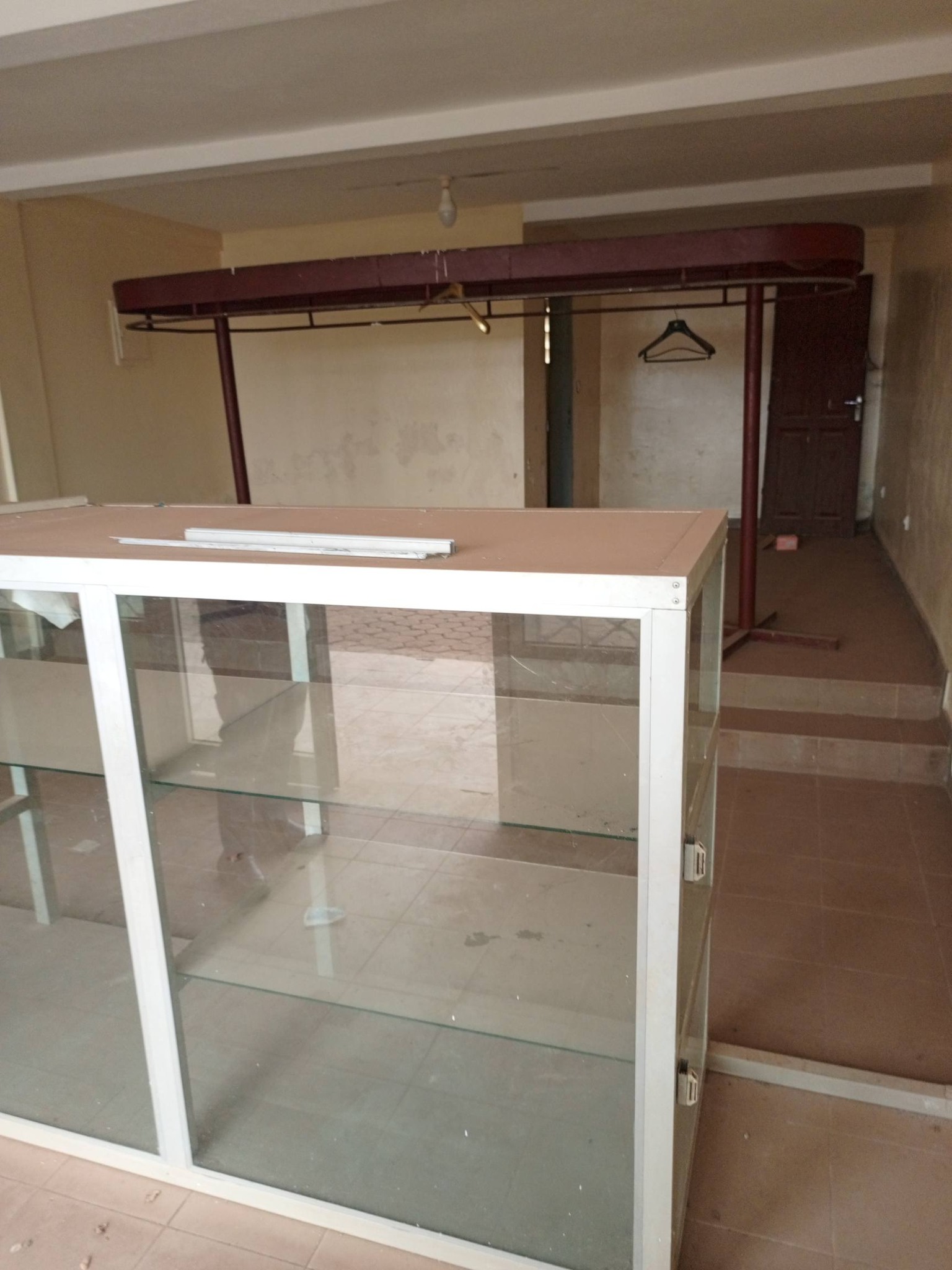 PIL_boutique_omnisport_190226_x3