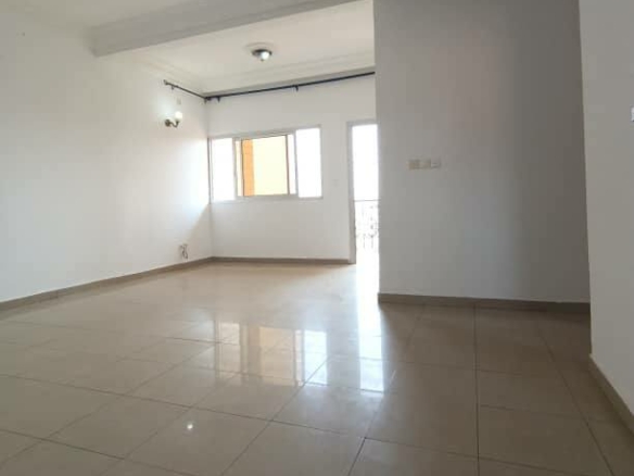 STUDIO MODERNE DISPONIBLE À TITI GARAGE