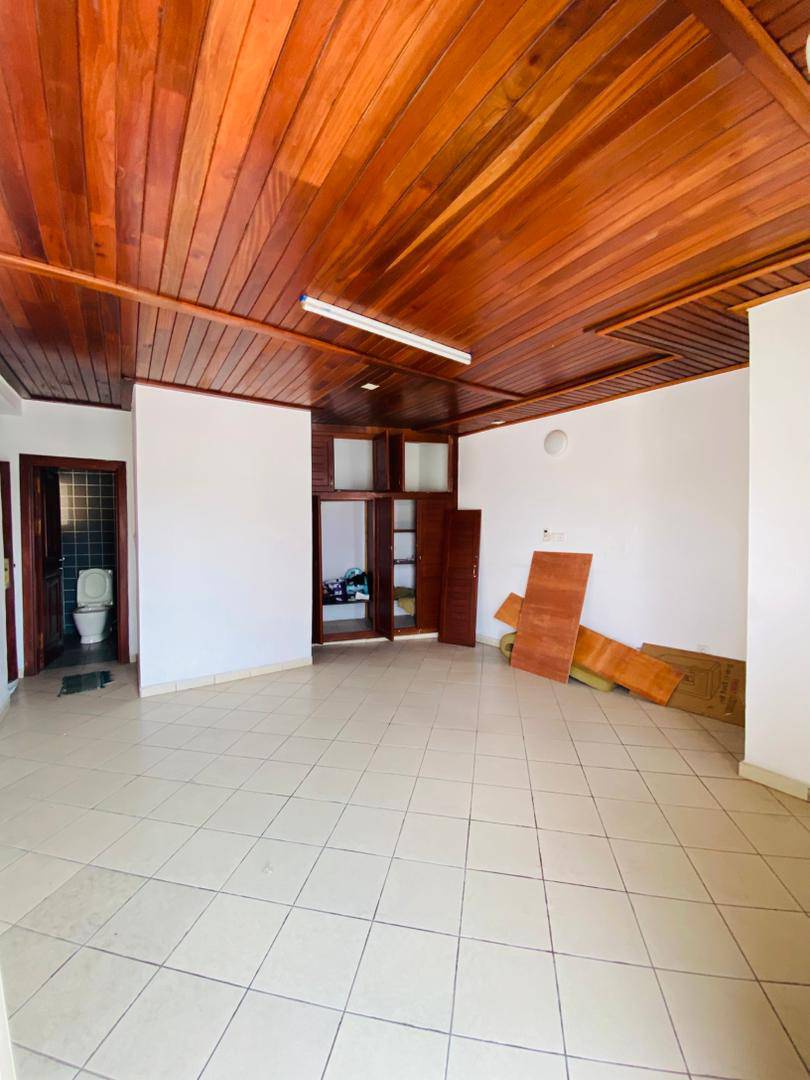 SM_appart_akwa_250226_chb1