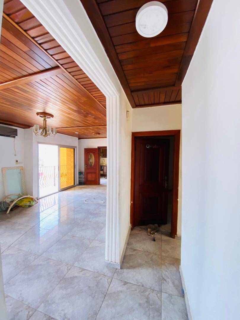 SM_appart_akwa_250226_clr