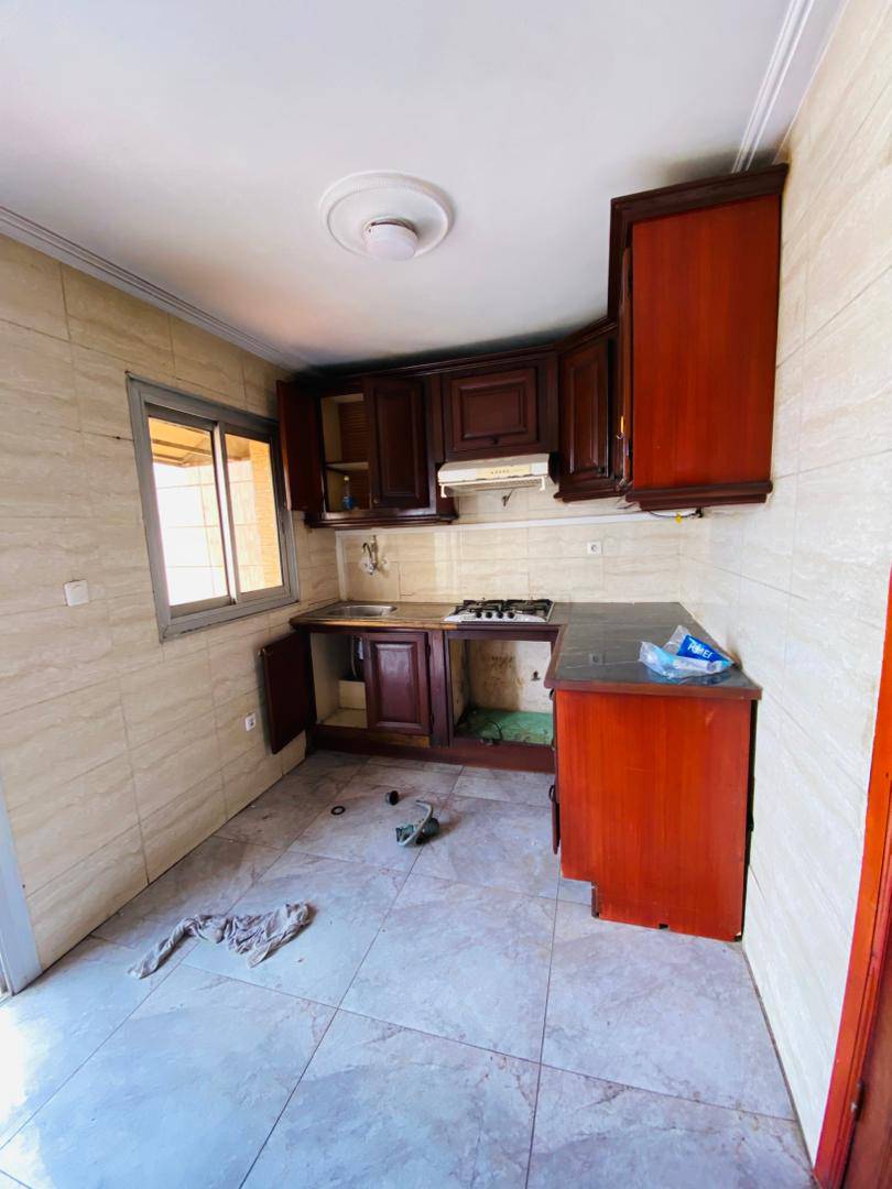 SM_appart_akwa_250226_csn1