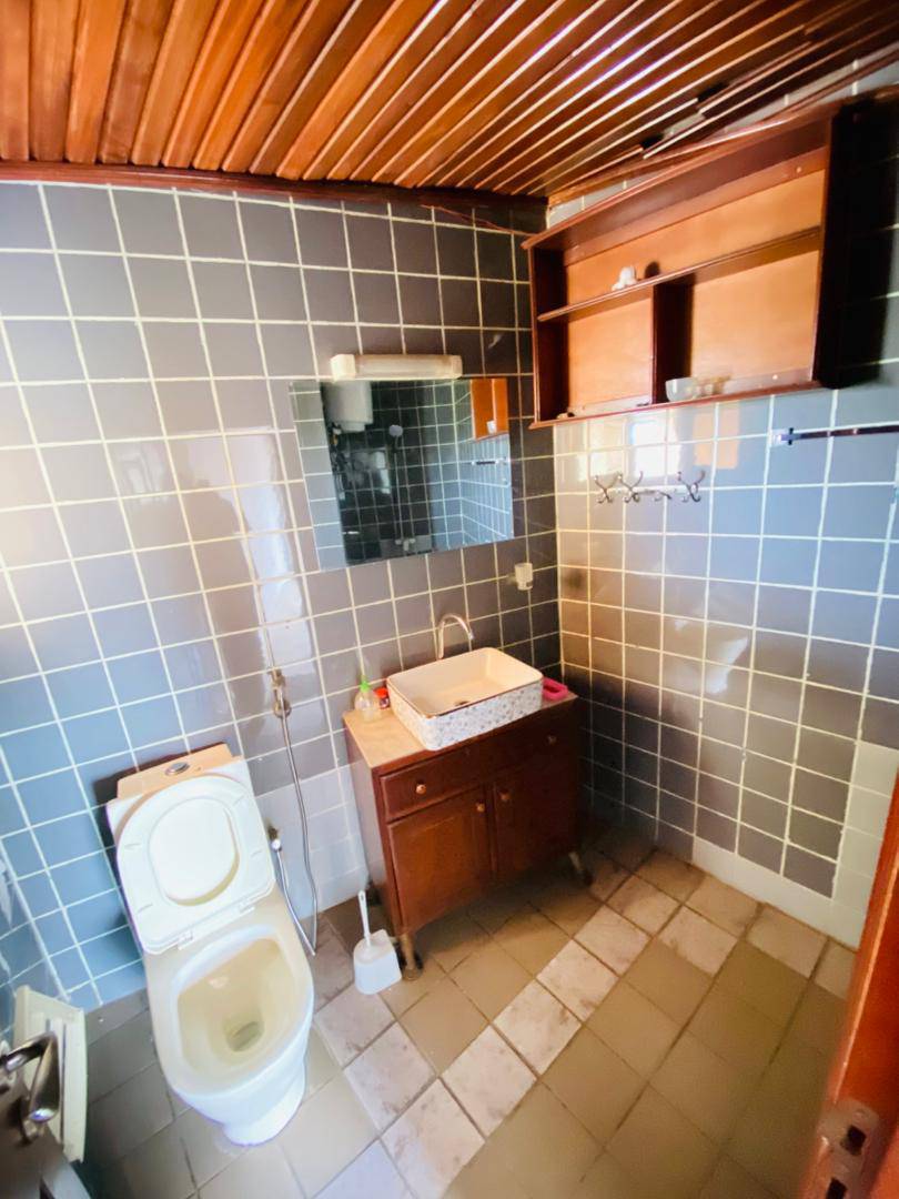 SM_appart_akwa_250226_dch