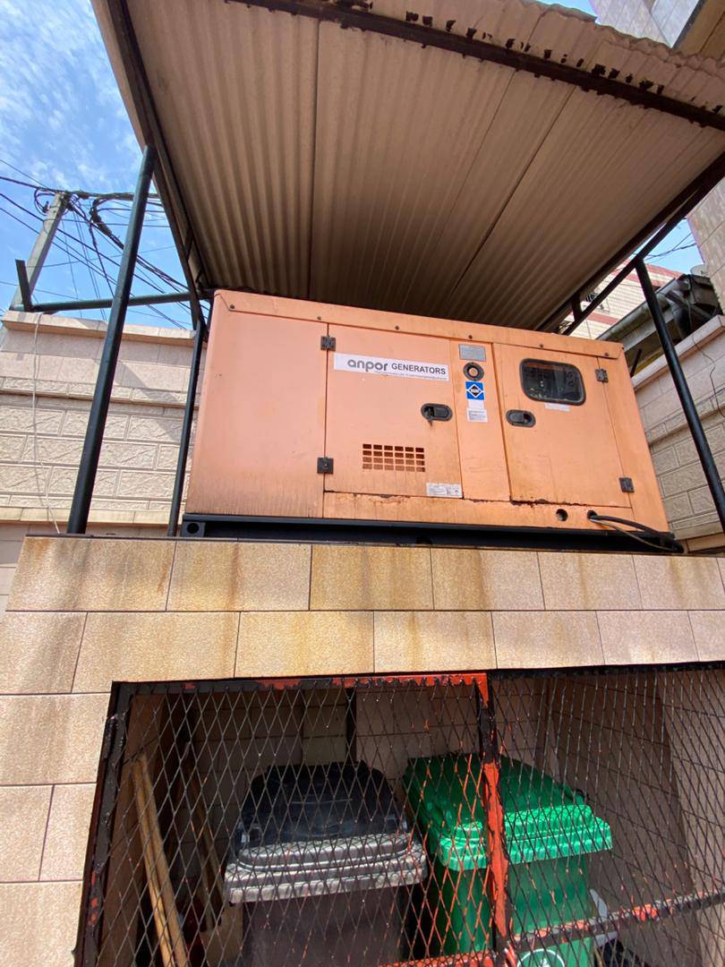 SM_appart_akwa_250226_grp