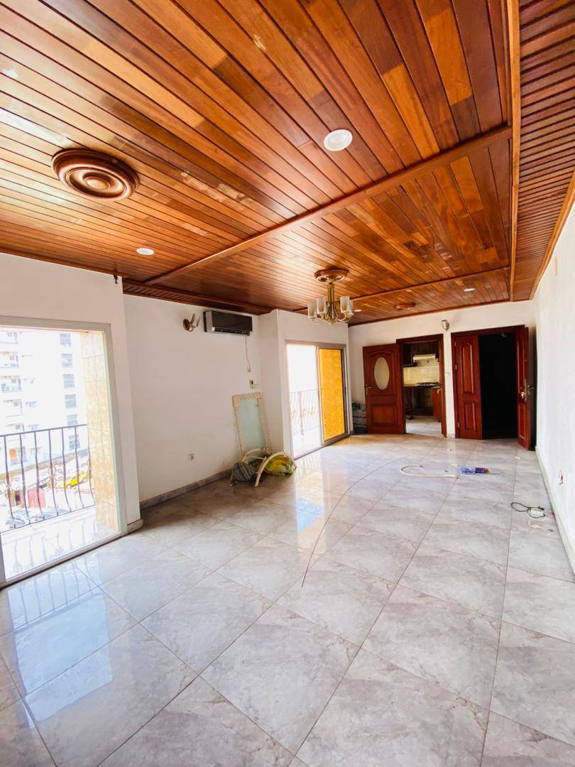 SM_appart_akwa_250226_sln2