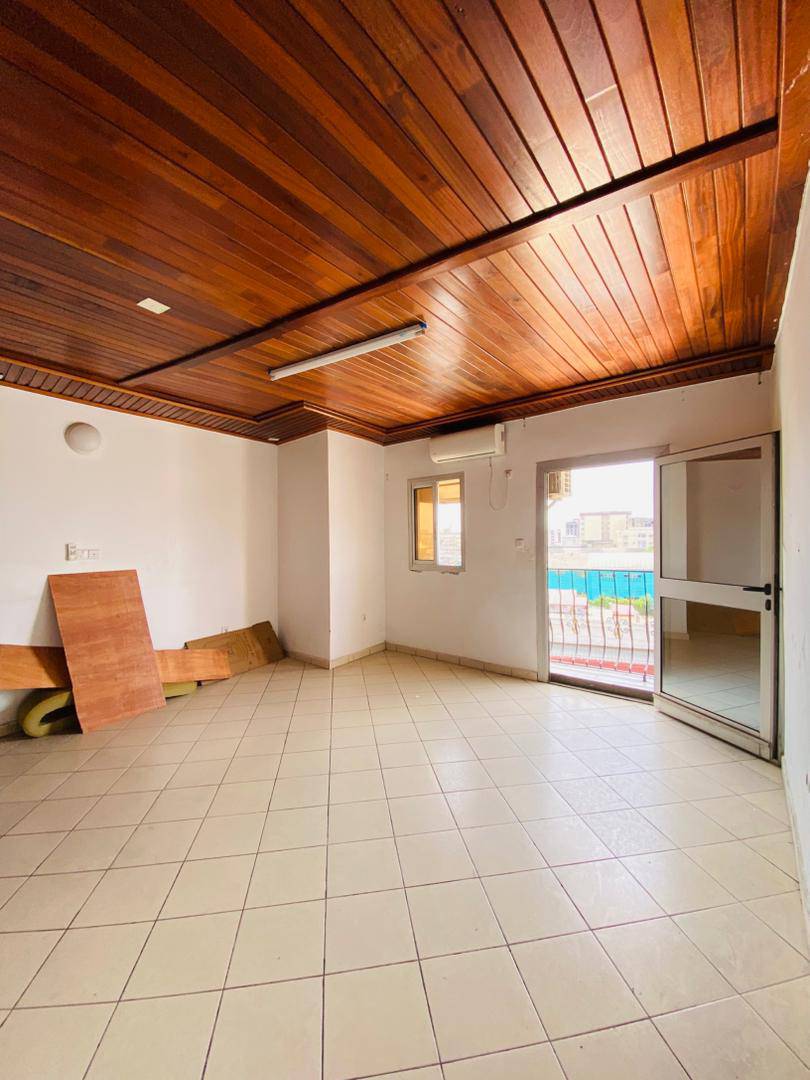 SM_appart_akwa_250226_sln3