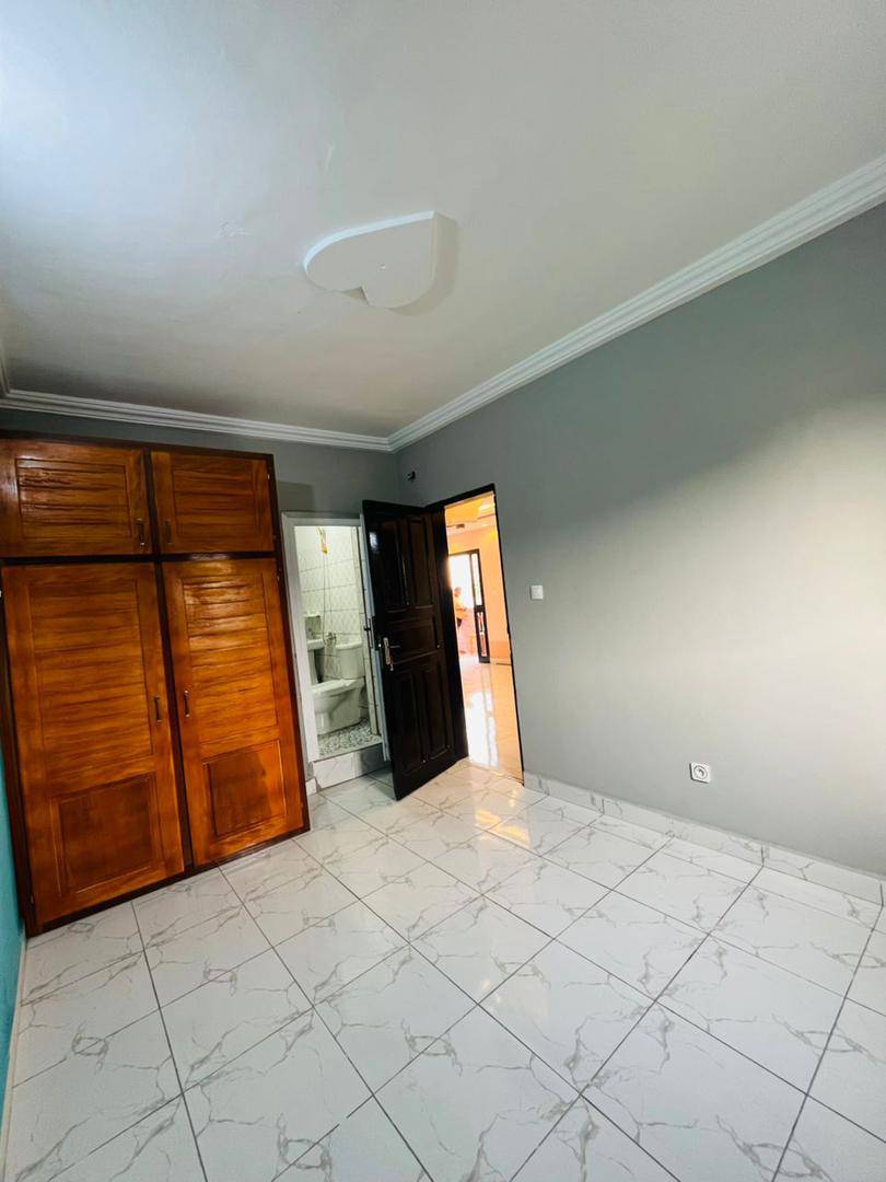 SM_appart_bepanda_260226_chb1