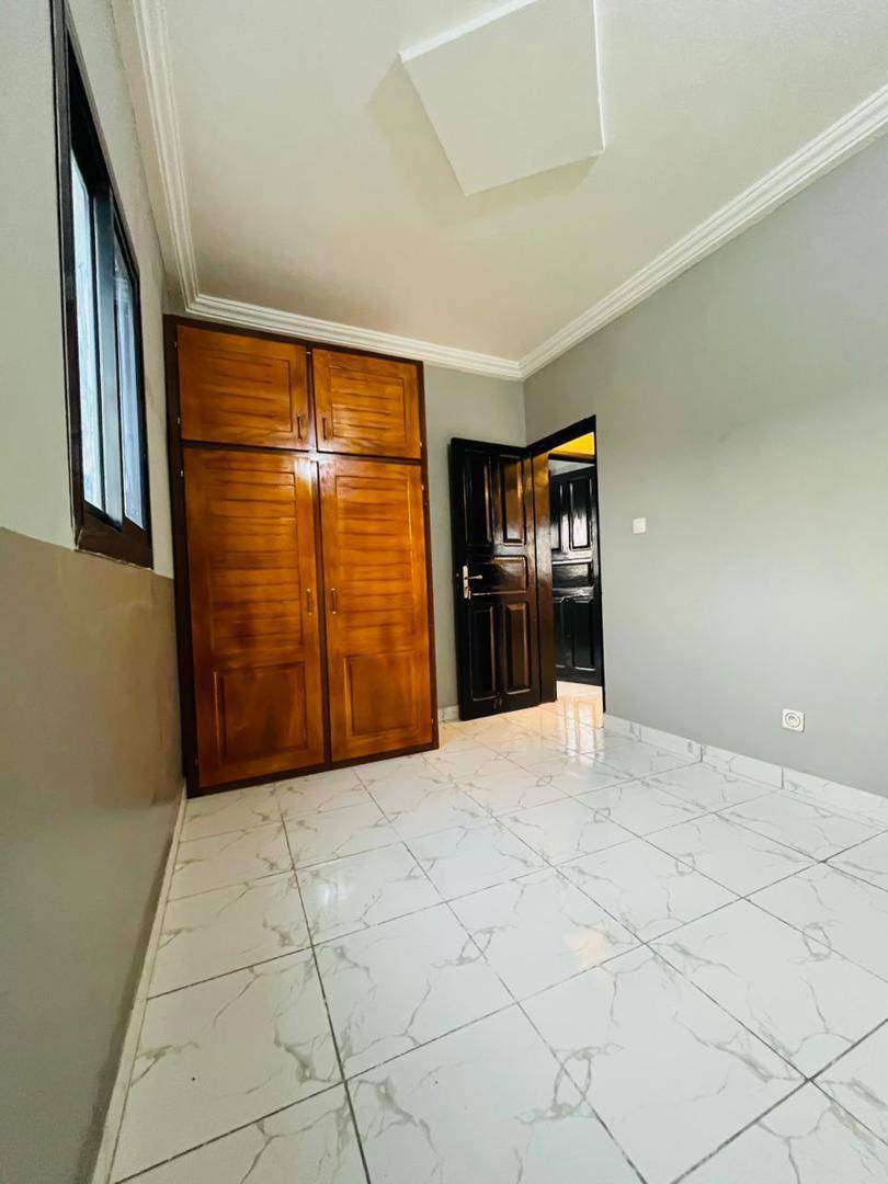 SM_appart_bepanda_260226_chb2