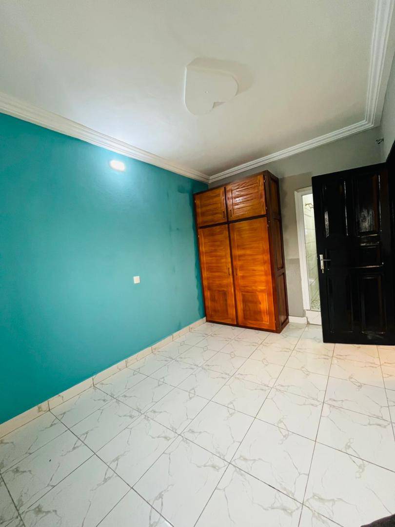 SM_appart_bepanda_260226_chb3