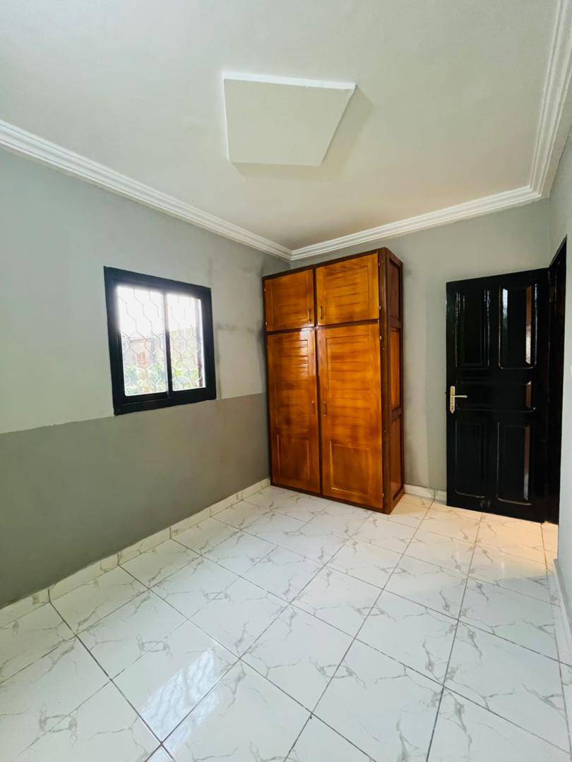 SM_appart_bepanda_260226_chb4