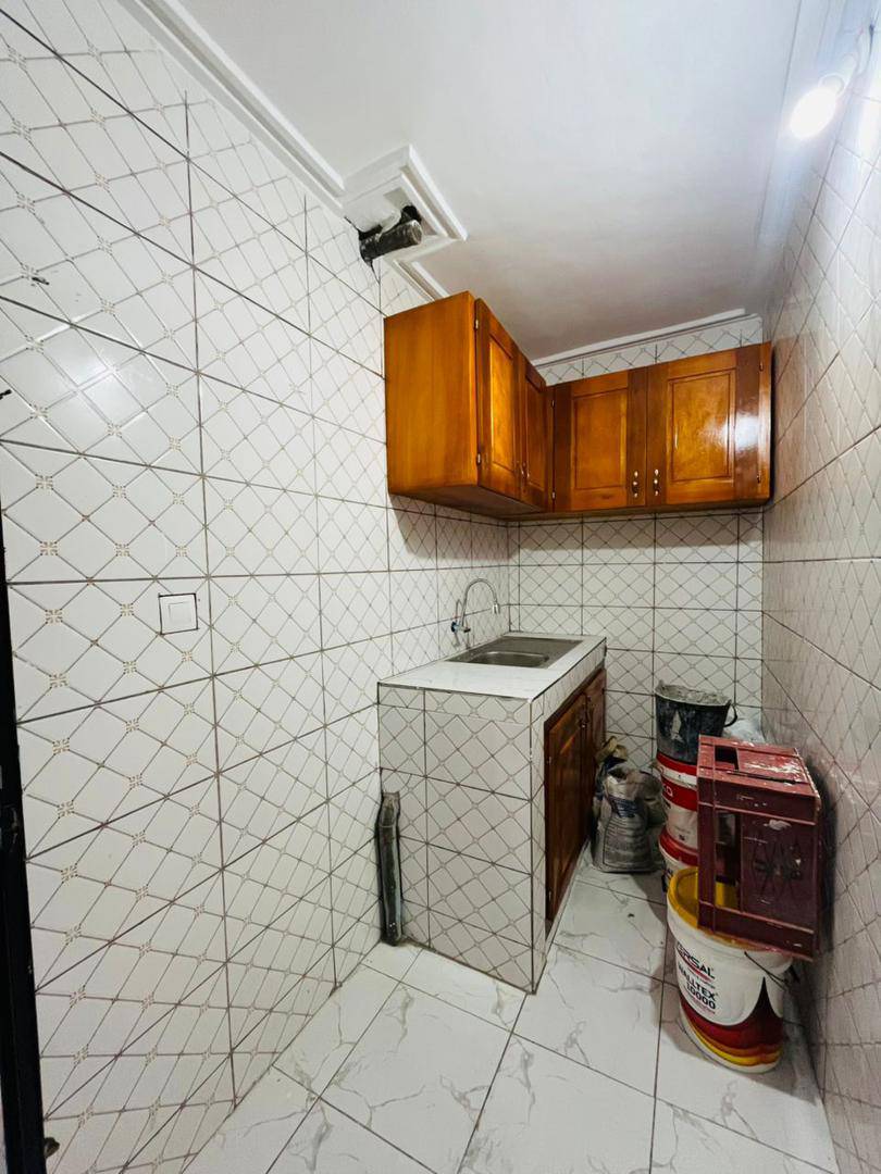 SM_appart_bepanda_260226_csn1