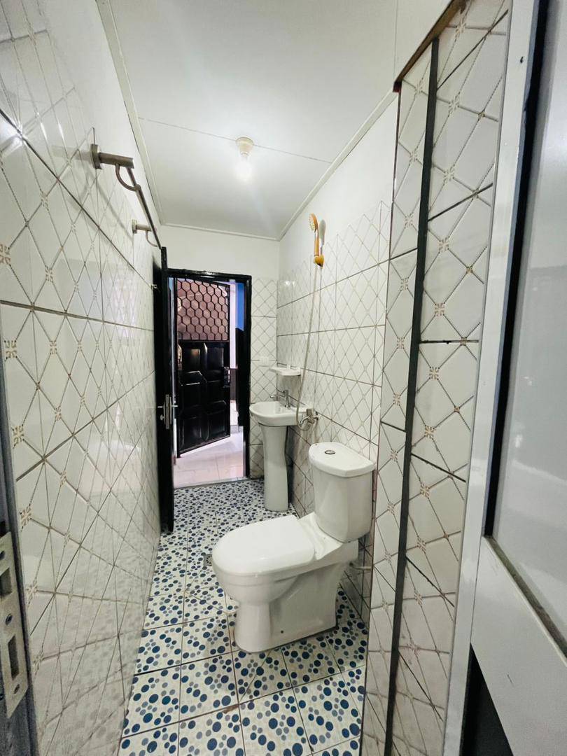 SM_appart_bepanda_260226_dch1