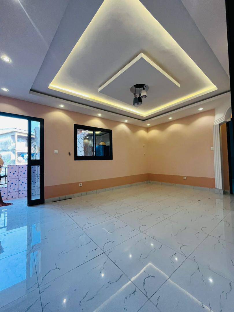 SM_appart_bepanda_260226_sln5