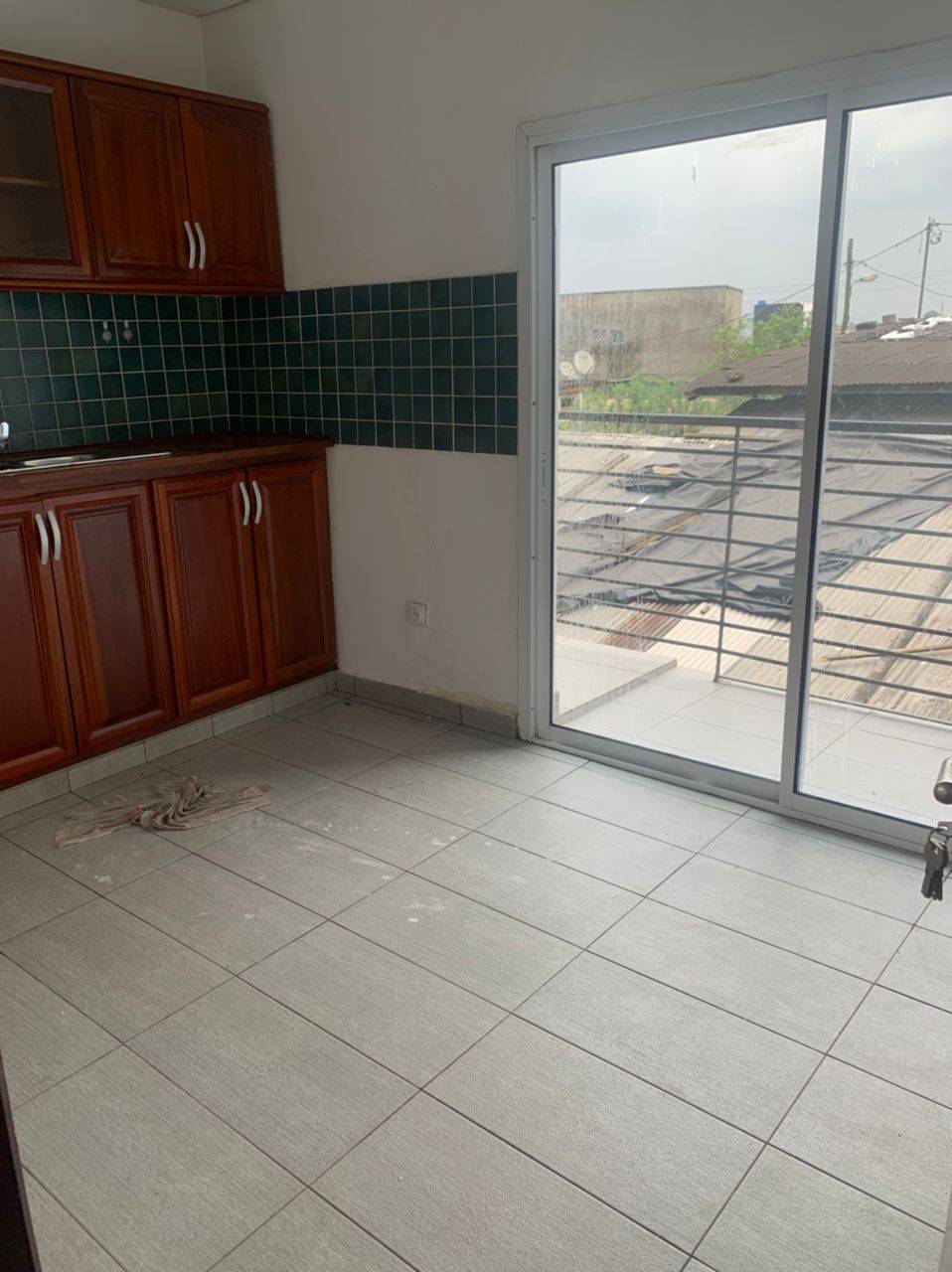 SM_appart_deido_140226_csn1