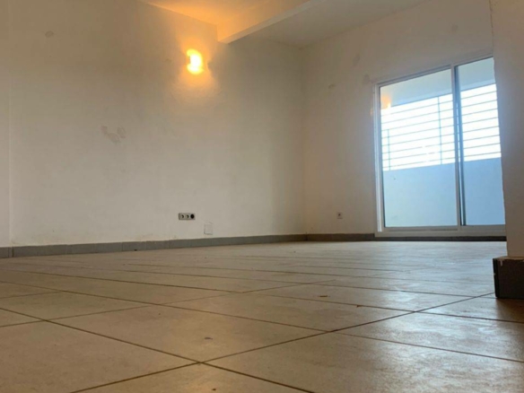 APPARTEMENT BON STANDING MODERNE SITUÉ À DEIDO BONATEKI