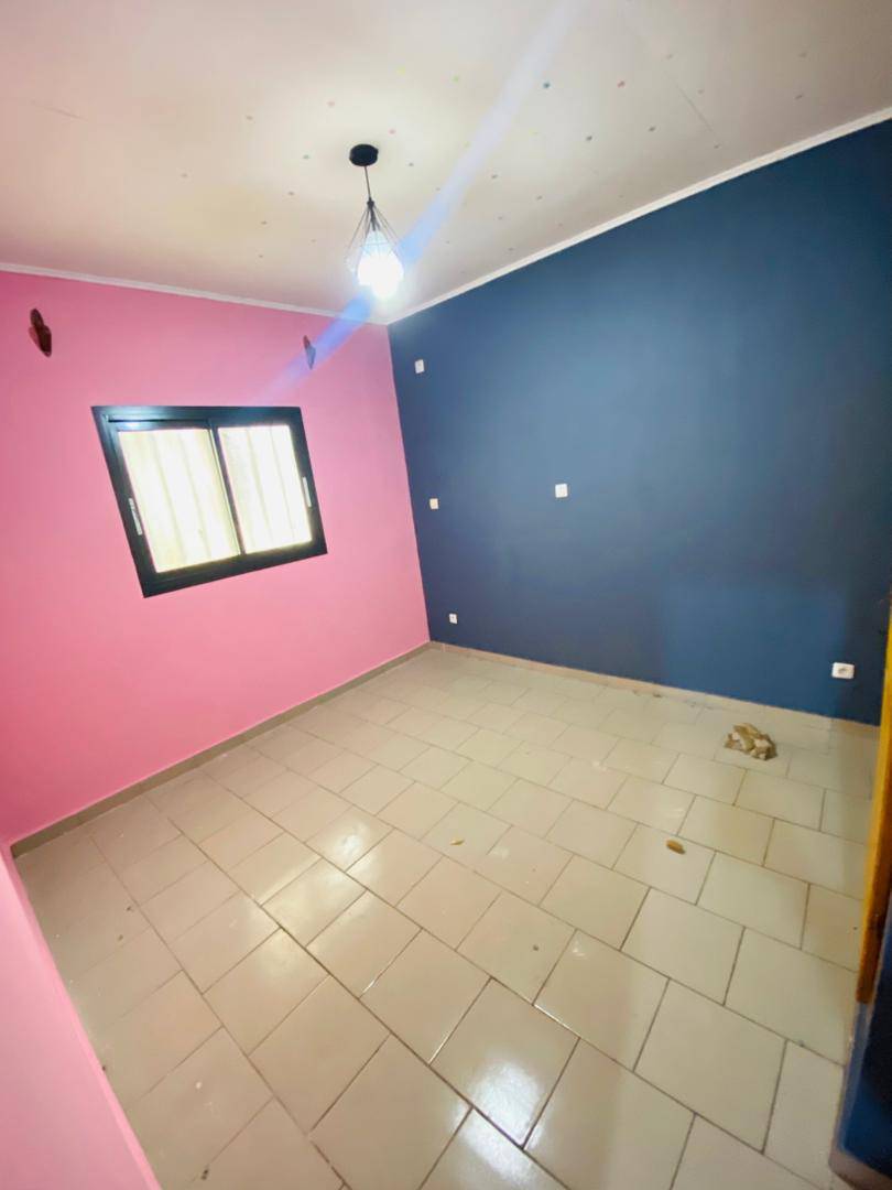 SM_studio_angeraph_240226_chb