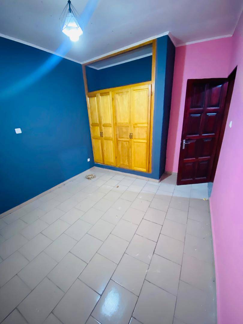 SM_studio_angeraph_240226_chb1