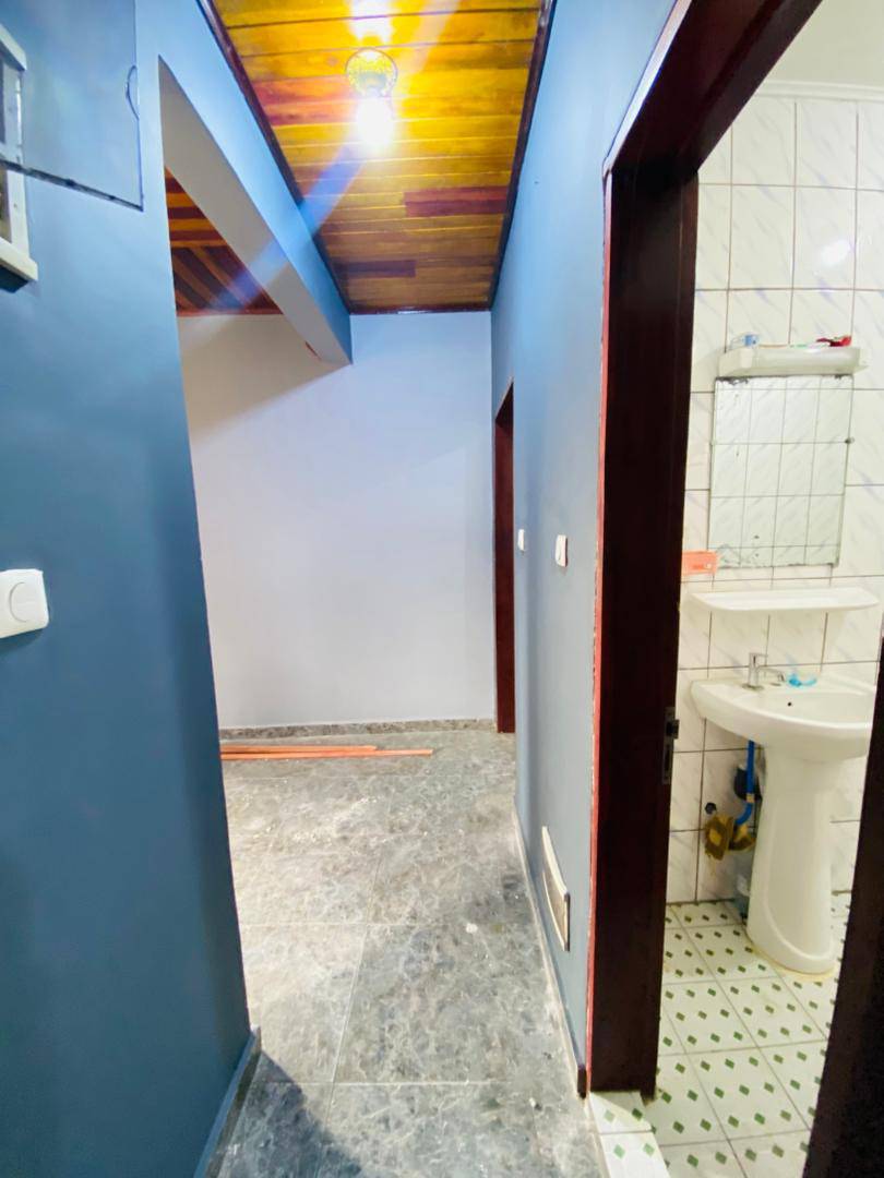 SM_studio_angeraph_240226_clr