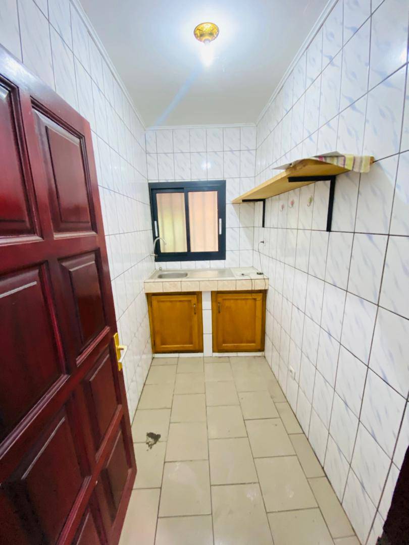 SM_studio_angeraph_240226_csn