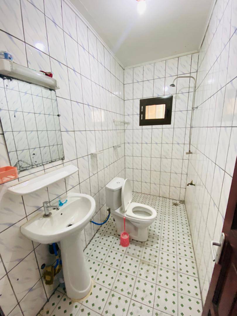 SM_studio_angeraph_240226_dch