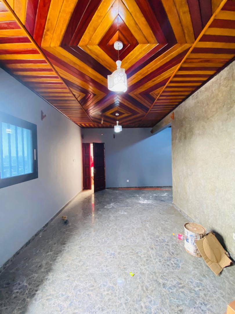 SM_studio_angeraph_240226_sln2