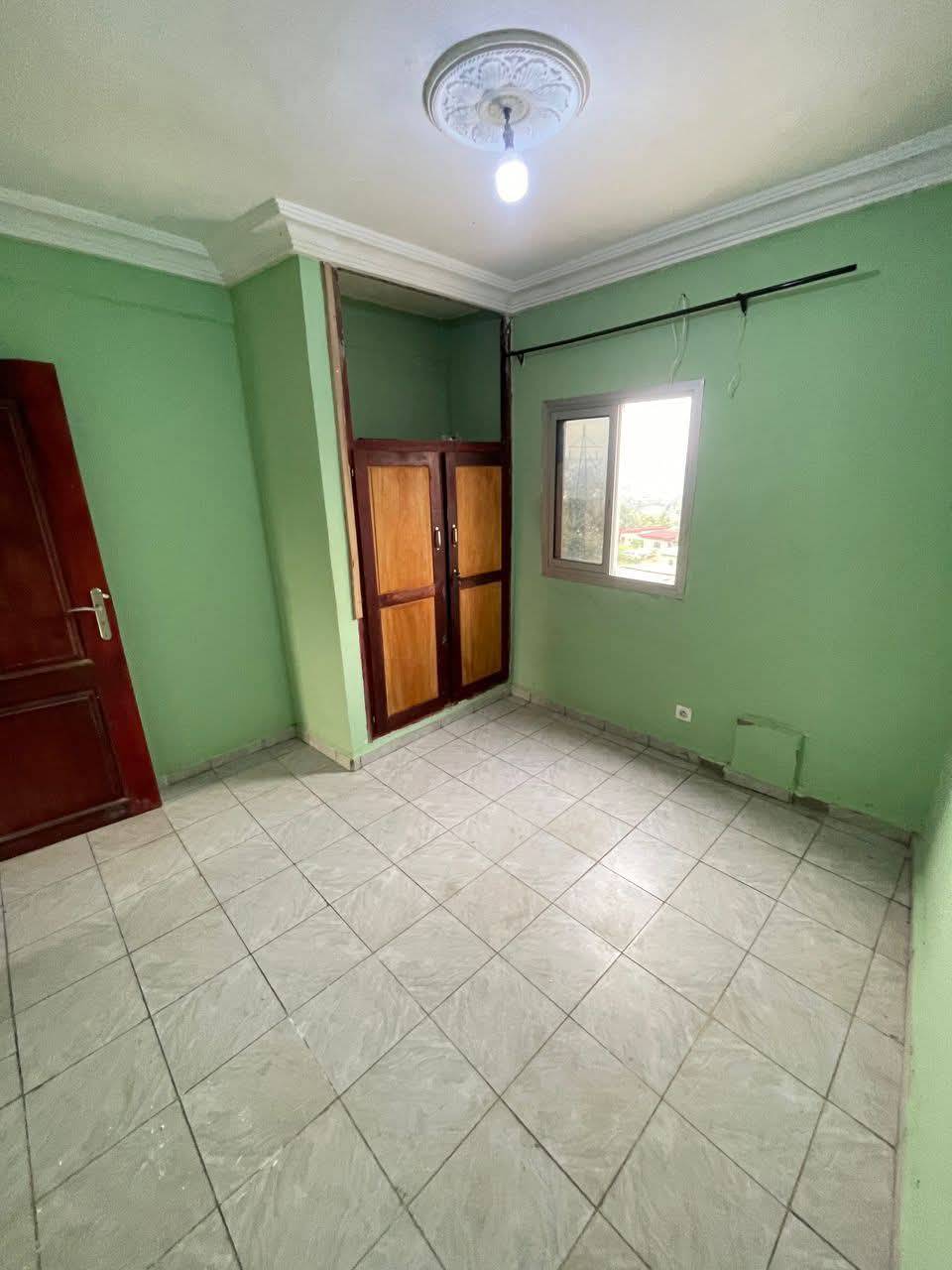 SM_studio_nyalla_270226_chb