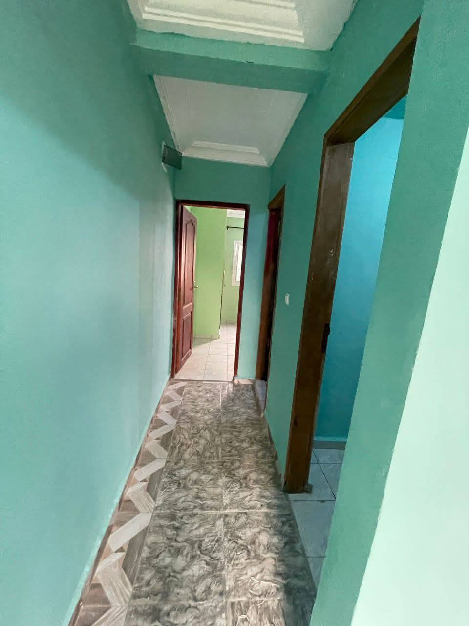 SM_studio_nyalla_270226_clr