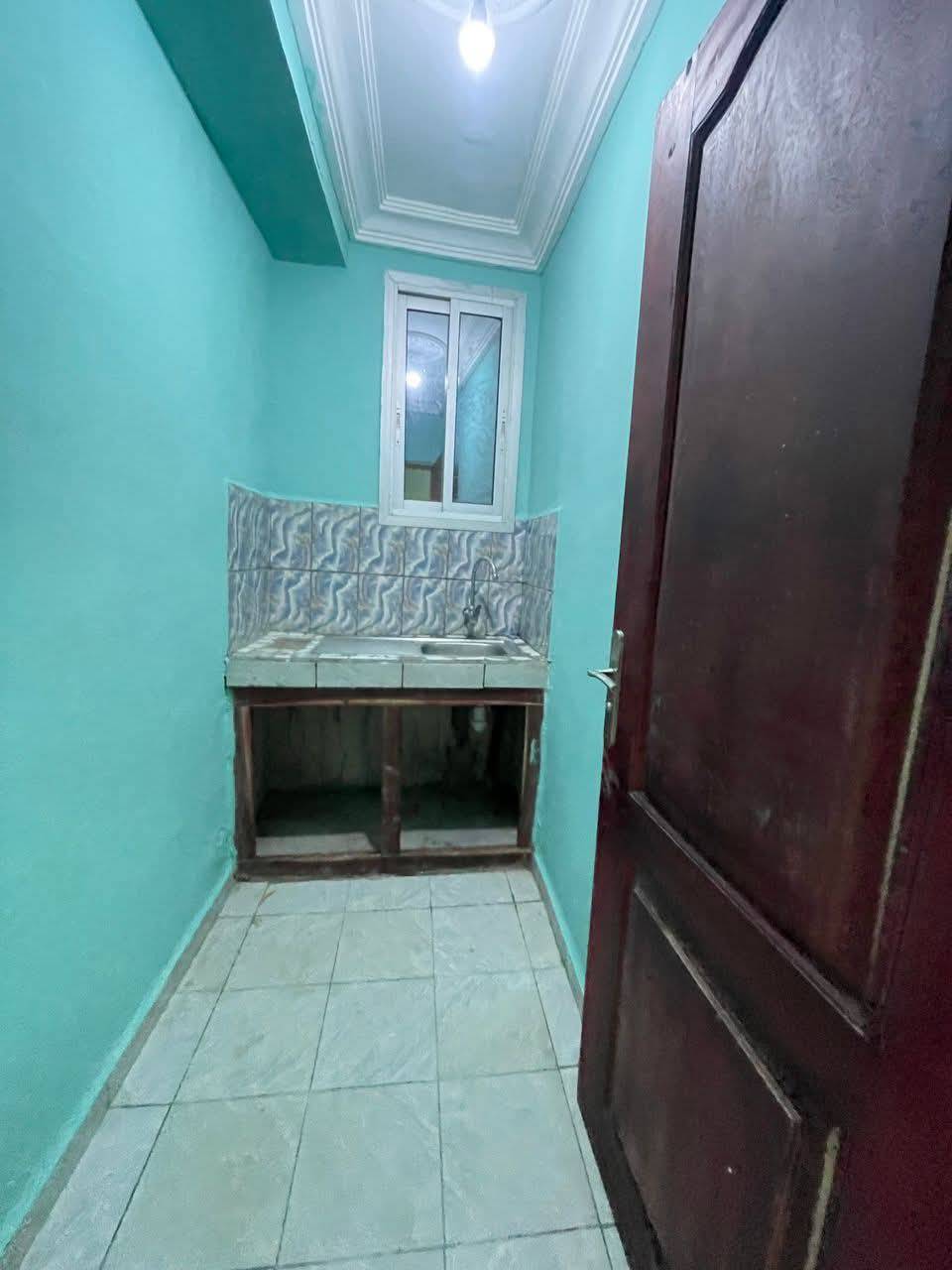 SM_studio_nyalla_270226_csn