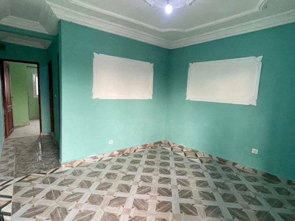 Studio moderne et entièrement staffé situé à Nyalla Château