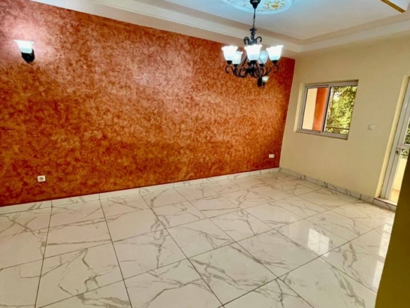 STUDIO HAUT STANDING À LOUER, DAMAS ROSIÈRE SUPÉRIEURE