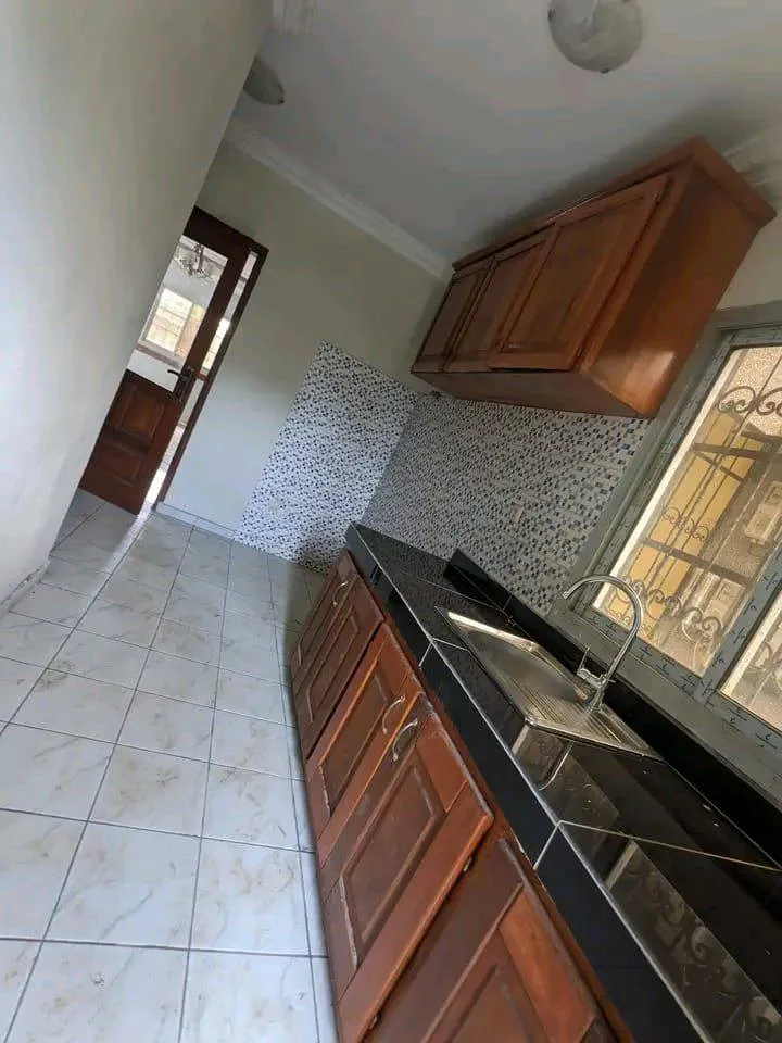 YI_appart_ngousso_160226_csn1 APPARTEMENT À LOUER À TOTAL NGOUSSO