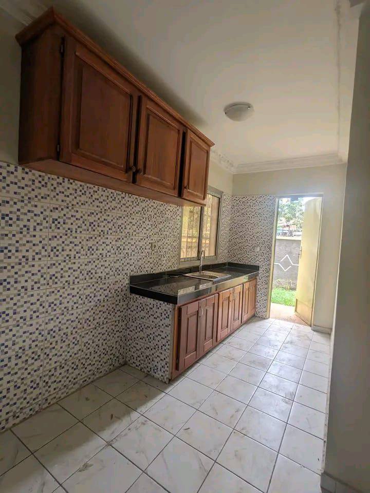 YI_appart_ngousso_160226_csn2