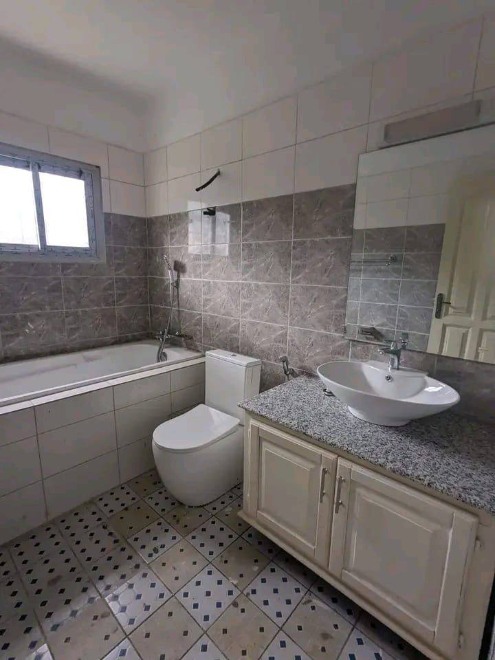 YI_appart_ngousso_160226_dch