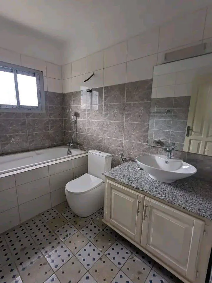 YI_appart_ngousso_160226_dch APPARTEMENT À LOUER À TOTAL NGOUSSO